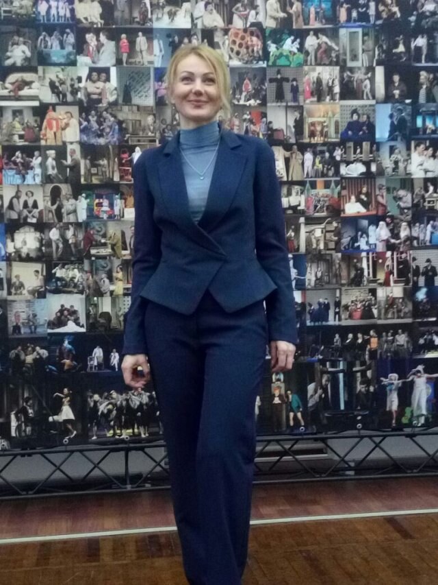 Алена