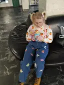 Алиса