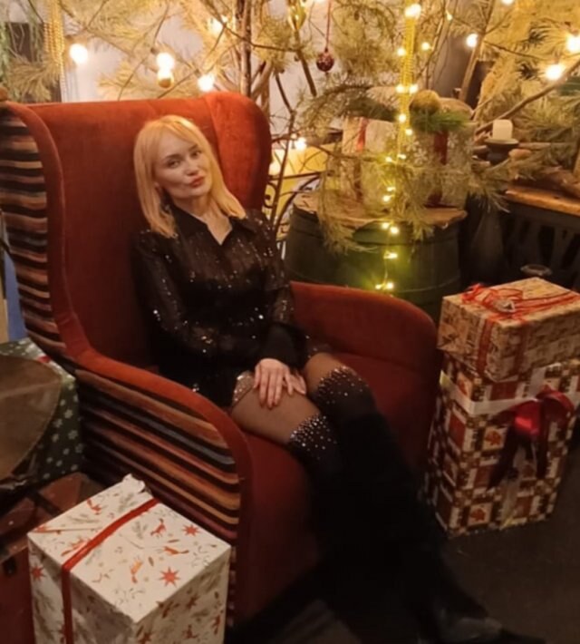 Elvira