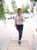 Юлия