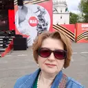 Ольга