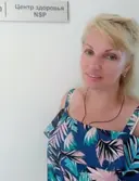 Ольга