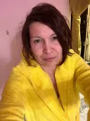 Солнышко