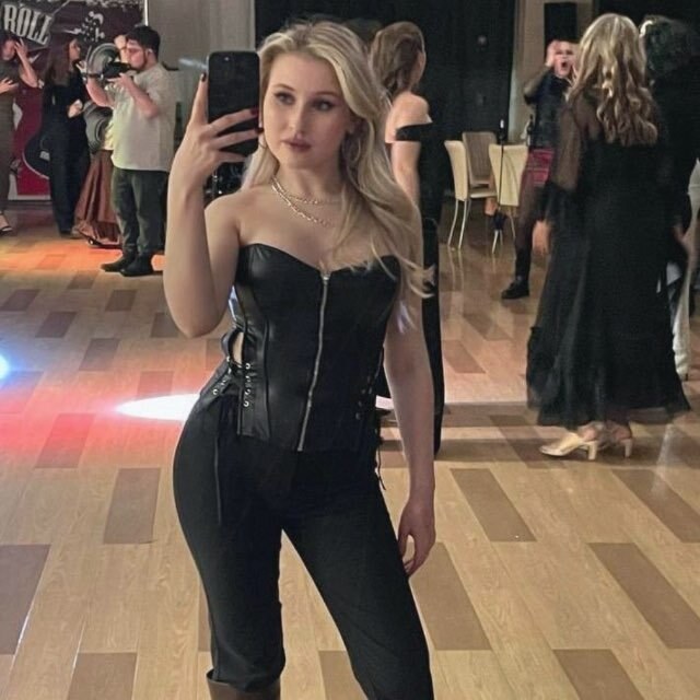Ксения