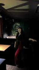 Юлия