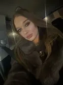 Anastasia