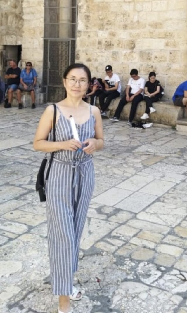 Iuna