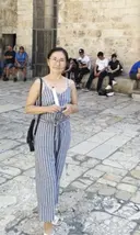 Iuna