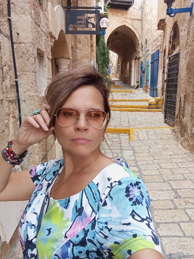 Лена