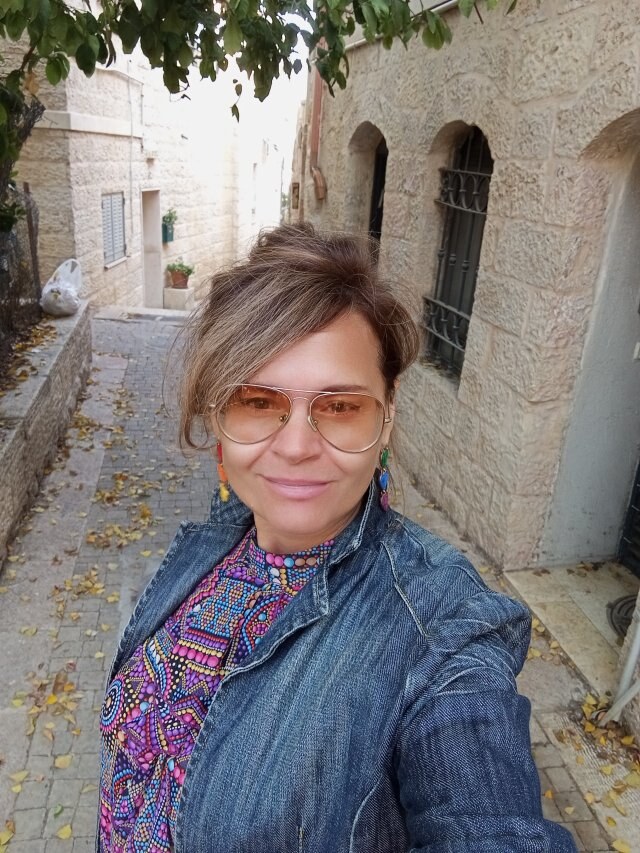 Лена