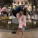 Тася
