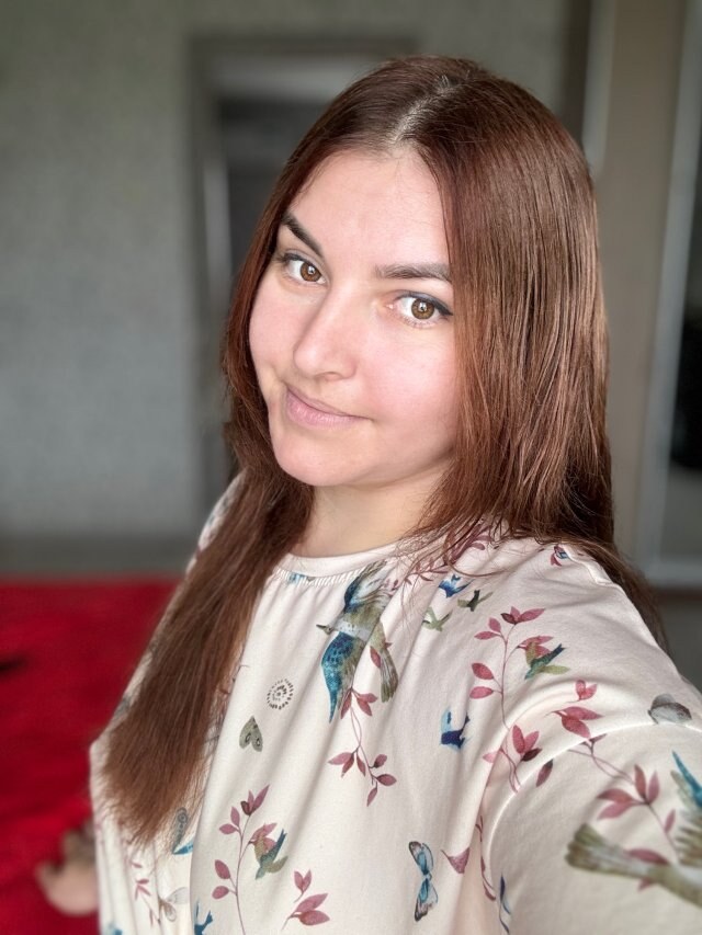 Ольга