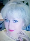 Nataliya