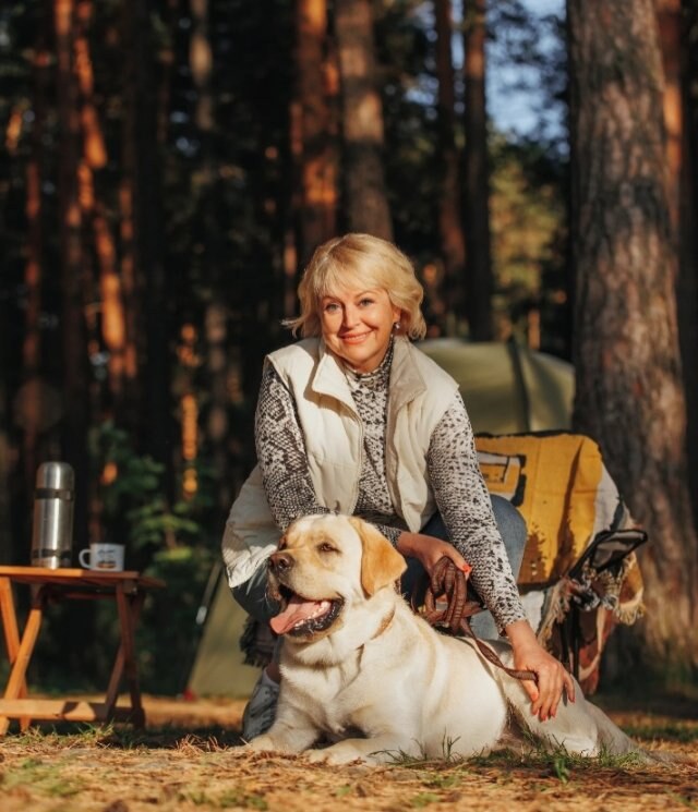 Nataliya
