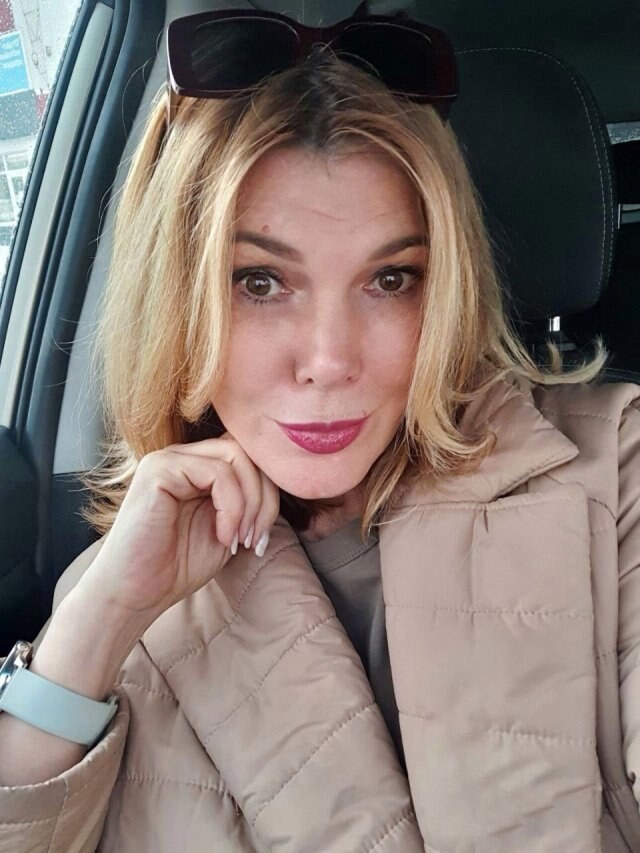 Татьяна