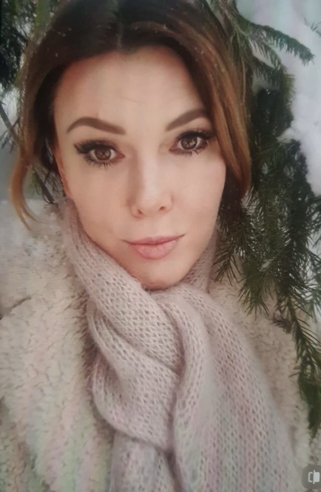 Татьяна