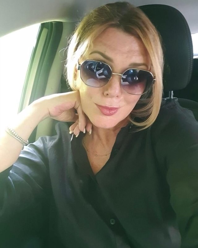 Татьяна