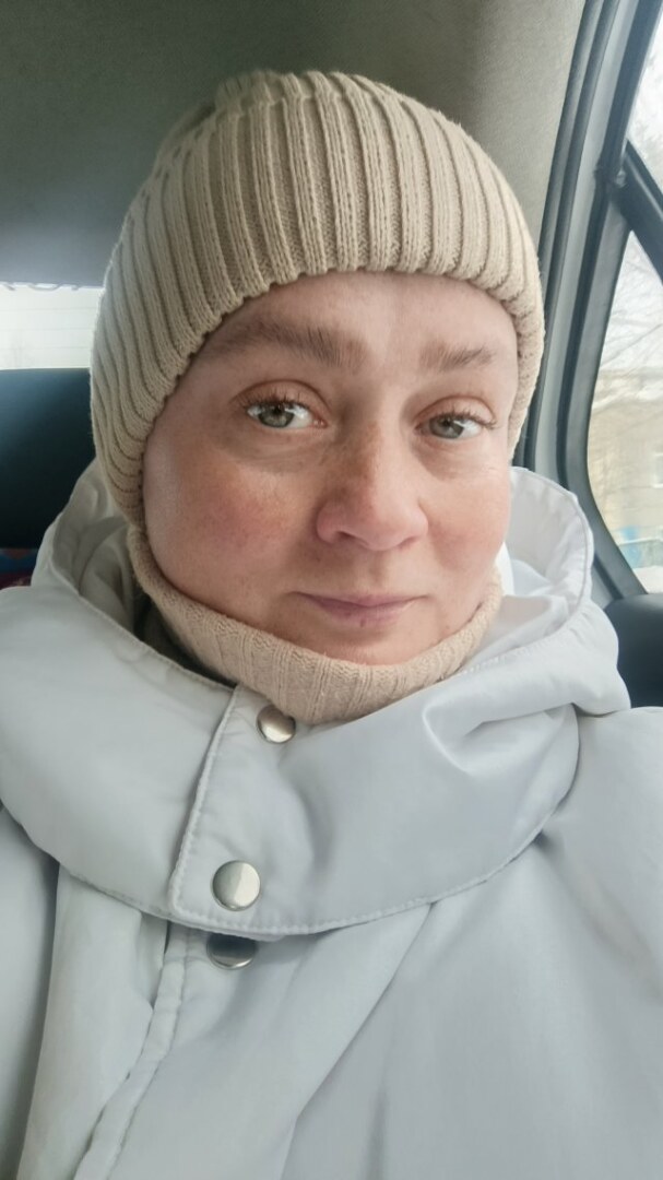 Лариса