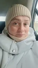 Лариса