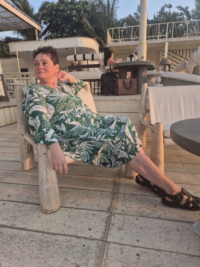 Лариса