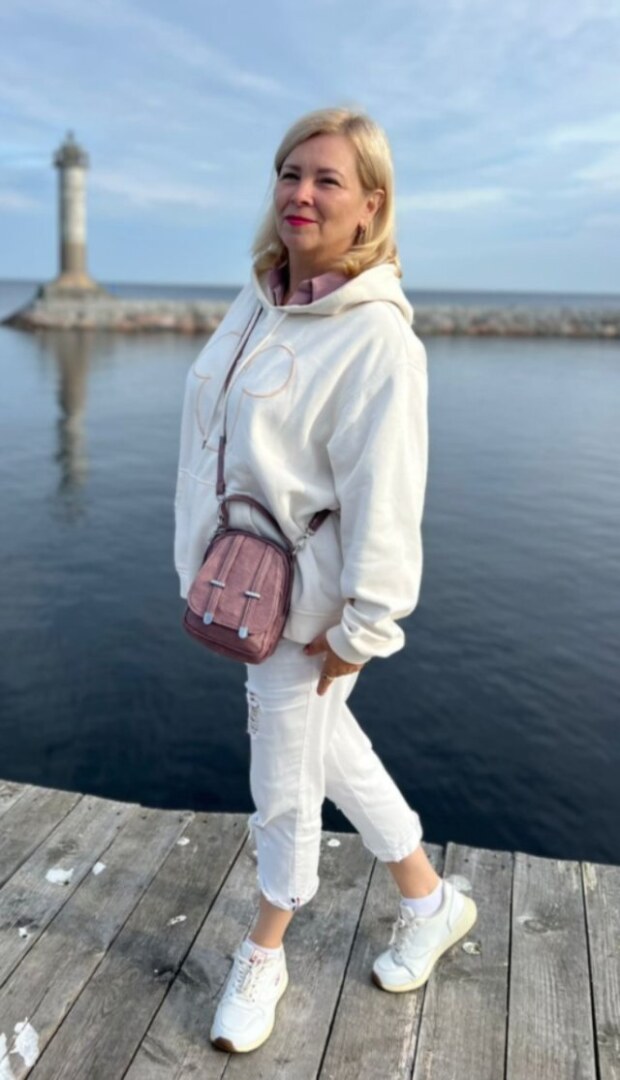 Анна