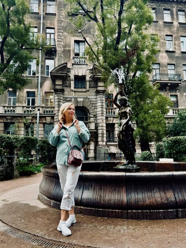 Анна
