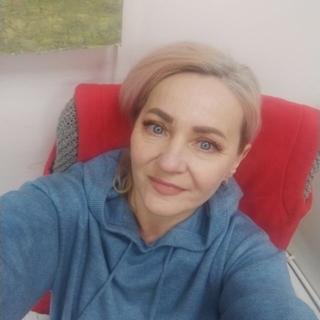 Светлана