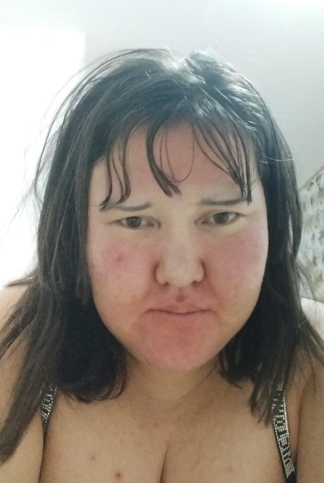 Айсана