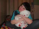 Олеся