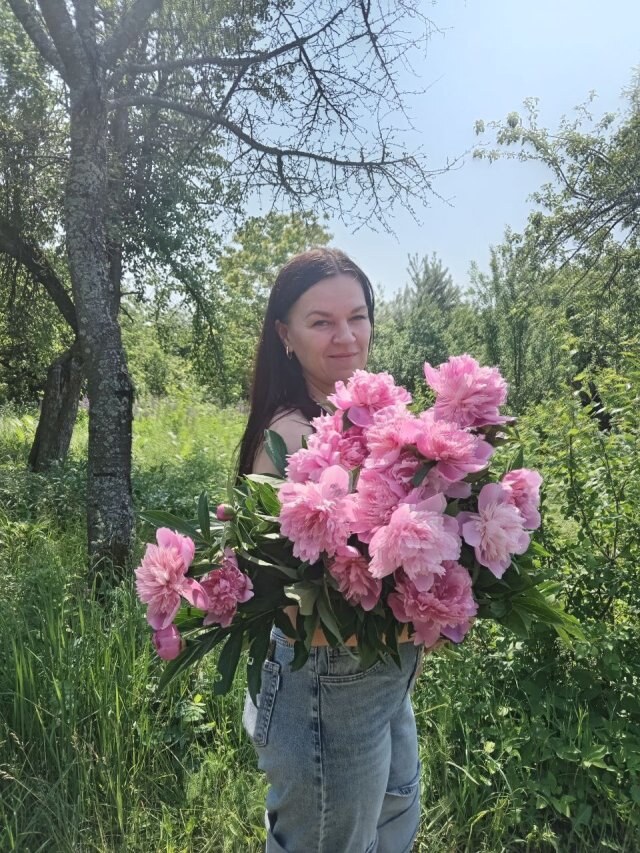 Светлана