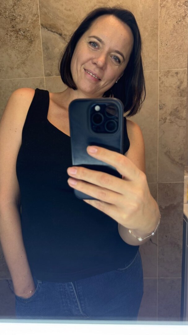 Natalia