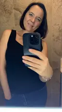 Natalia