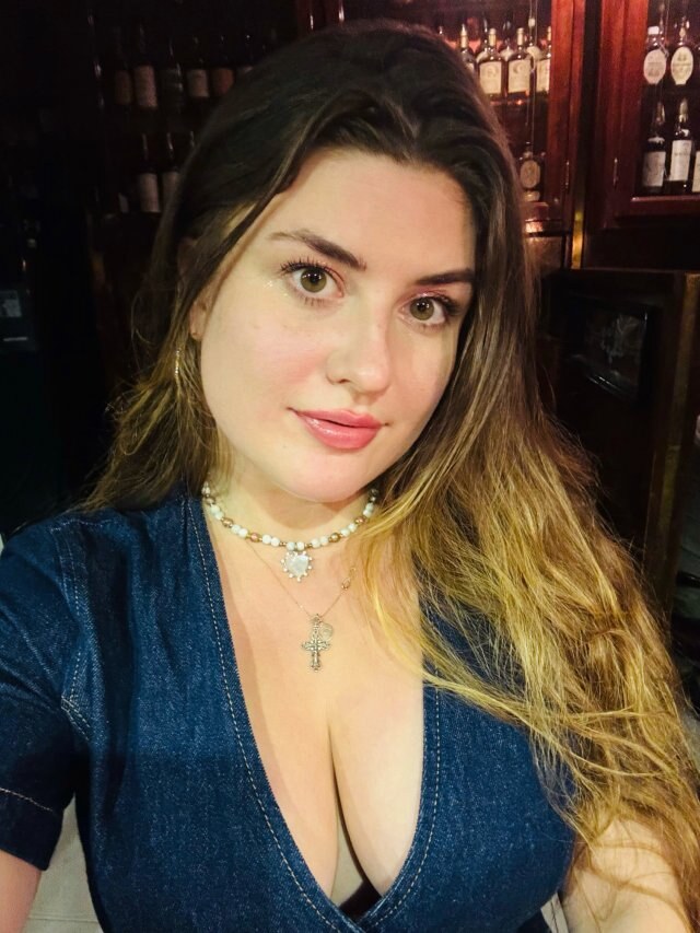 Darya
