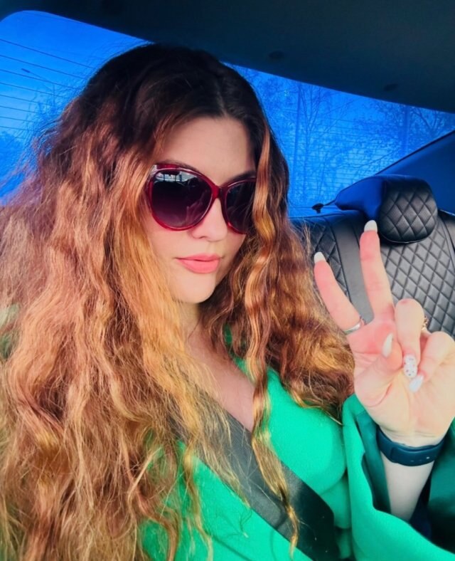 Darya