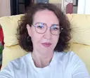 Виктория