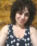 Анжелика
