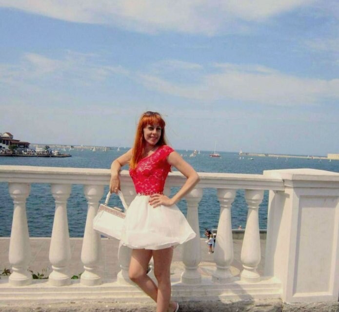 Julia