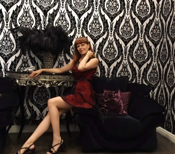 Julia