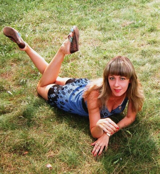 Julia