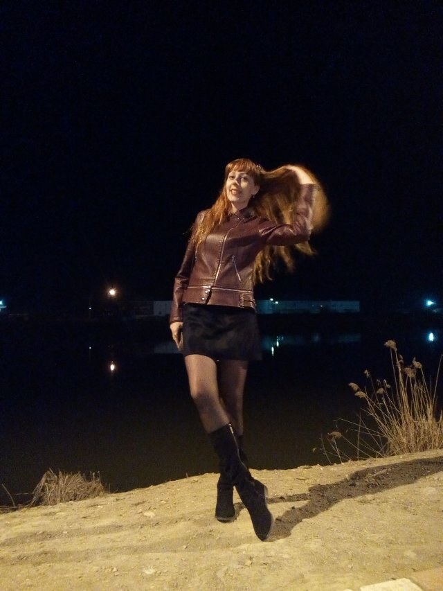 Julia