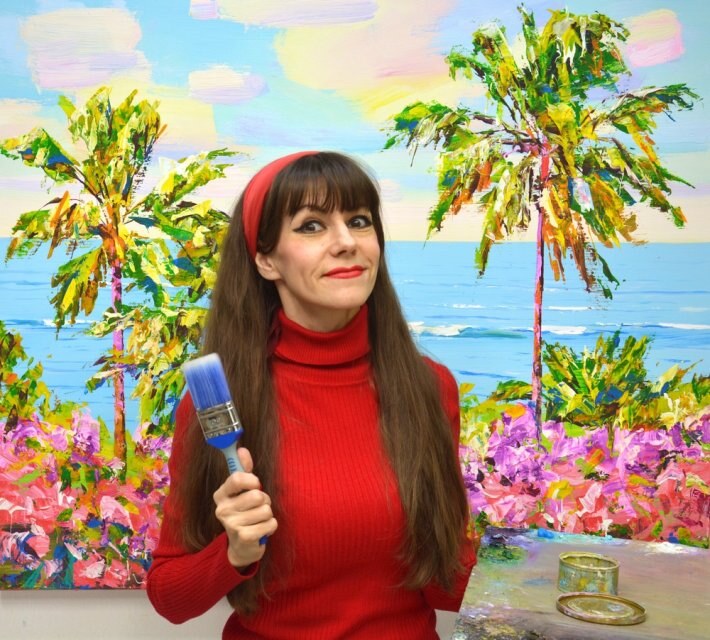 Ирина