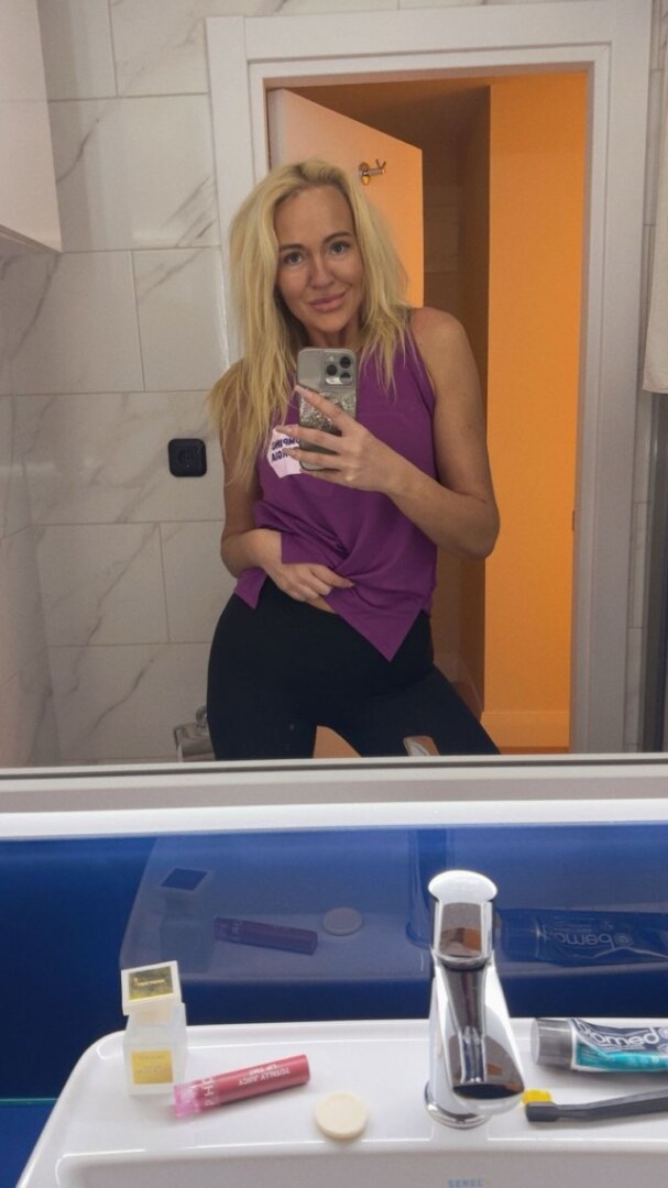 Dusha