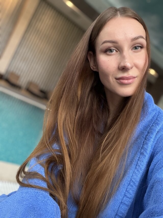 Nadia