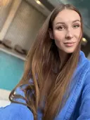 Nadia