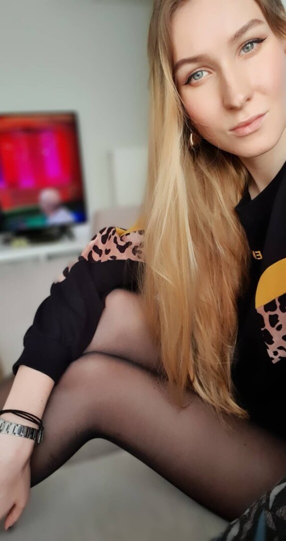 Nadia