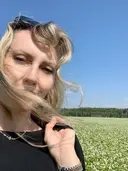 Татьяна