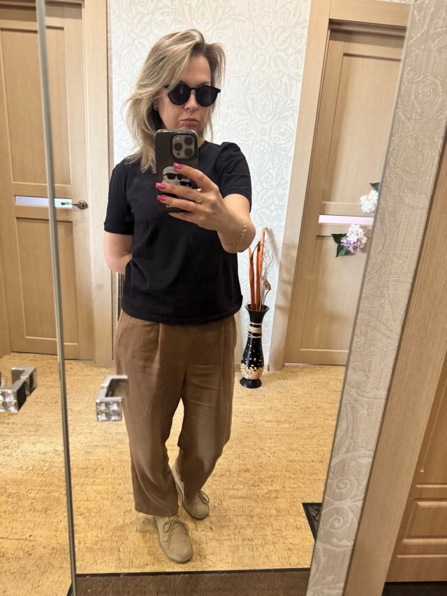 Катерина