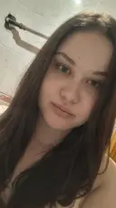 Alexia