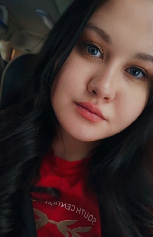Alexia