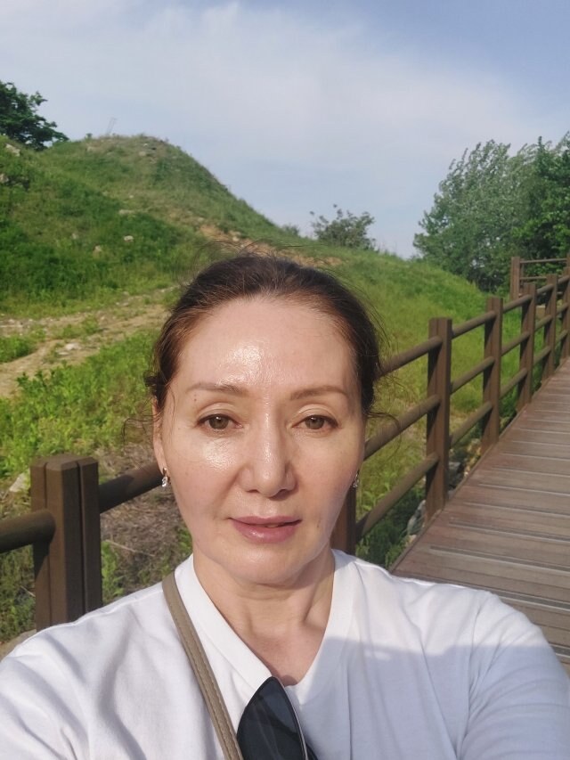 Анжела